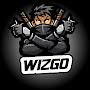 @WIZGO_GAMING