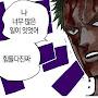@낭만한도초과-h9t