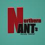 @NorthernANTs