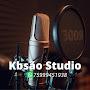 @kbsaostudio
