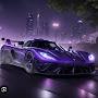 @AutoSpeed-u8o