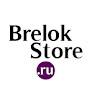 @brelokstore