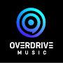 @OverdriveMusic