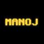 @manojxduwu
