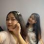 @AngelaHk-w9g