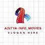 @A.D.M__movies