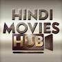 @hindimovieshub5672