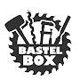 @BastelBox