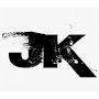 @jarredkjack7532