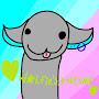 @GoodTimesWithTheDreamSMP