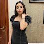 @մատնահարդար