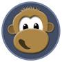 @MonkeybreadSoftware