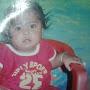 @nayanPain-rs5no