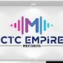 CTC EMPIRE