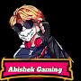 @AbishekGaming-yf7wg