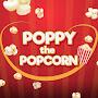 @PoppyThePopcornTV