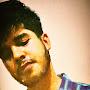 @mdazharuddin9861