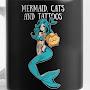 @mysticmermaid8046