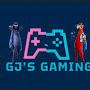 @GJssssssss