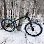 @cameronbreau9226
