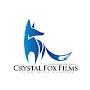 @crystalfoxfilms