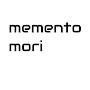 @mentomore