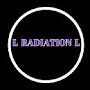 @radiation3280
