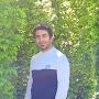 @asgharramezani3905
