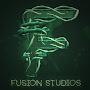 @FusionStudiosGames