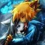 @filman_9420