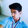 @PraveenKumar-oj9jk