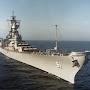 USS Boaty McBoatFace