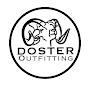 @dosteroutfitting