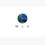 @wls_trx