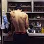 @wife_Jaebum