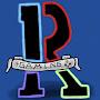 @rangelgaming1374
