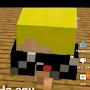 @Edmrshpzz