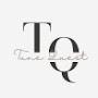 @TuneQuest-yt2nw
