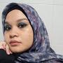 @khadijahmachdar2855