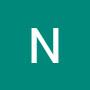 @Nik-dz5rf