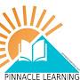 @pinnacleclasses4980