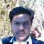 @diwakaranand7223