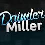 @DaimlerMiller-kx2qs