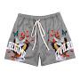 @mfsquarefashions6070