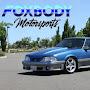 @foxbodymotorsports