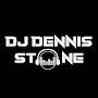 @djdennisstone