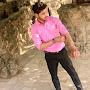 @Karanpaswan9073