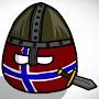 @simenfredriksen5235