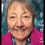 @goforitbeyourself.suekirk2165