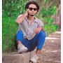 @mr_nasim_01